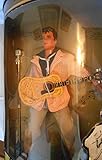 Elvis Teen Idol by Hasbro [並行輸入品]