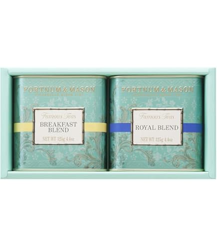 Amazon.co.jp: フォートナム アンド メイソン FORTNUM AND MASON 紅茶