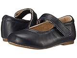 [オールドソールズ] Old Soles Praline Shoes (Toddler/Little Kid) フラットシューズ Navy 30 (US 13 Little Kid) - M [並行輸