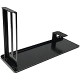 長尾製作所 グラフィックボード ディスプレイ台 NB-VGA-DP01