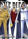 ONE PIECE �����s�[�X 14TH�V�[�Y�� �}�����t�H�[�h�� piece.5