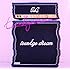 SuG「teenAge dream / Luv it!!(通常盤)」