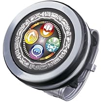 51dFRNAyUoL._AC_UL210_SR210,