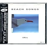 BEACH SONGS