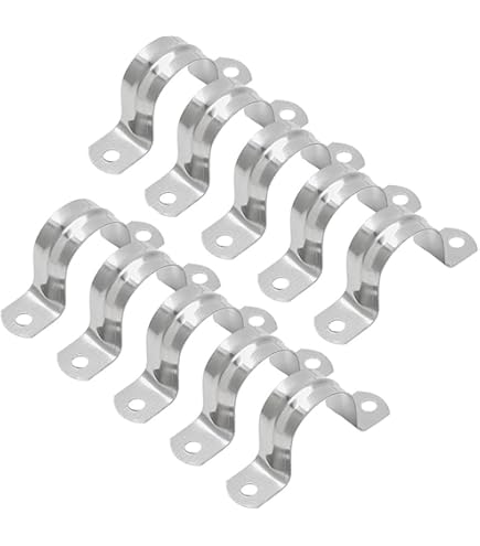 TRUSCO(トラスコ) 銅パイプスリーブ 10X26mm 10個入 TPS-22SQ khxv5rg Amazon.co.jp: TRUSCO(トラスコ) 銅パイプスリーブ 10X26mm 10個入 TPS