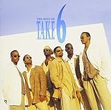 �x�X�g�E�I�u�ETAKE 6