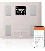 Amazon | 業務用デジタル体重計(検定品) WB-260A | TANITA | 体重・体