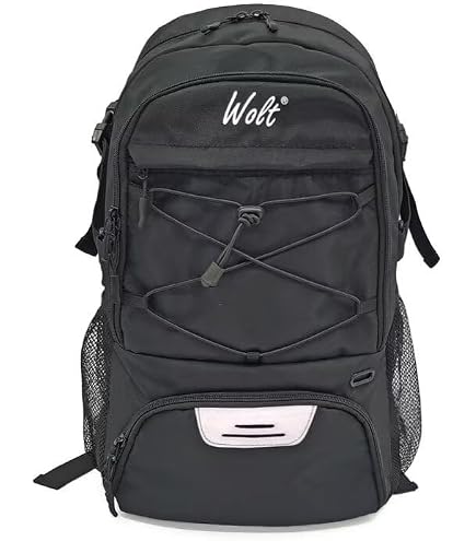 Amazon | AND1(アンドワン)サーフェイス ビッグザック バスケット