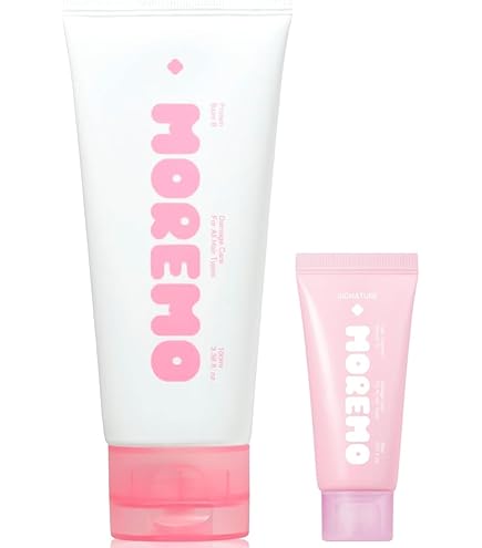テモイ トリートメントエッセンス　200ml(詰替) ◆２個組◆ テモイ トリートメントエッセンス 200ml(詰替) 2個組 【公式通販】