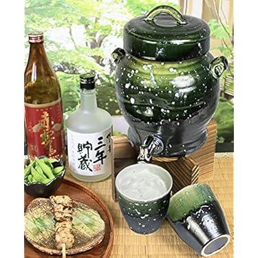 サッカーボール型焼酎サーバー2個セット kw-487_2024_1.jpg