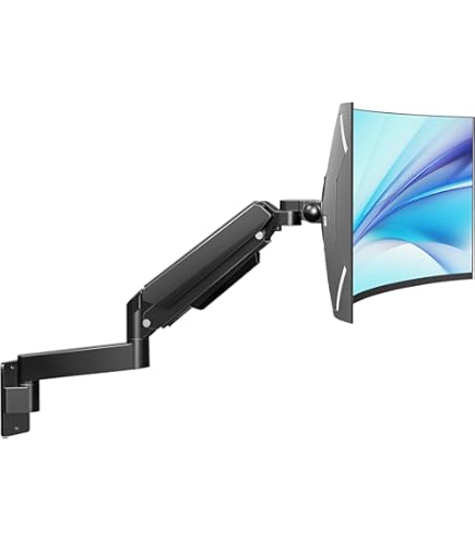 Amazon.co.jp: ZZA UltraWide 34インチ カーブモニター 1500R PC