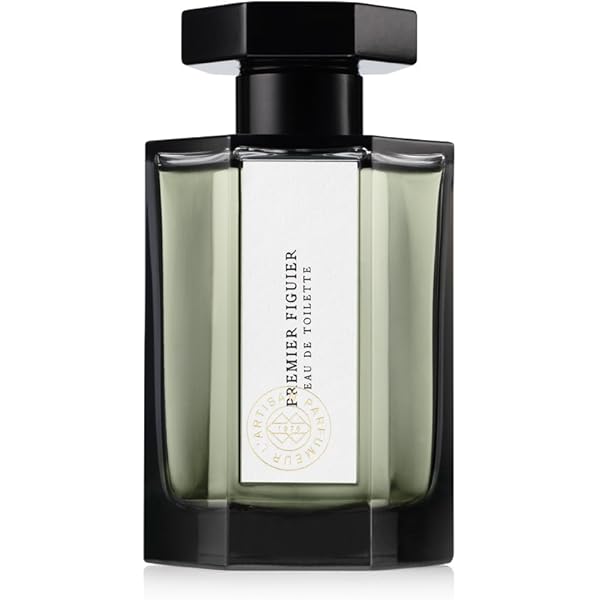 未使用　L'Artisan Parfumeur ボウルキャンドル 175g Amazon | ラルチザンパフューム(L'Artisan Parfumeur) プルミエ