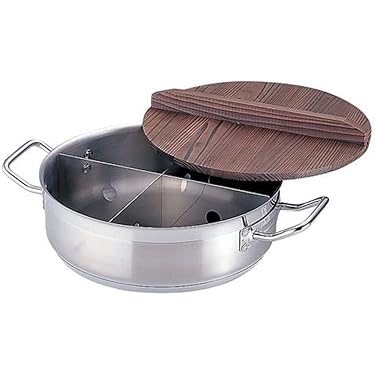 Amazon.co.jp 人気ギフトランキング: おでん鍋 で、ギフトの設定を使用