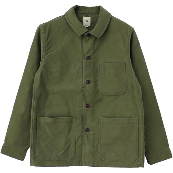 Amazon | FOB FACTORY FOBファクトリー ライディングジャケット