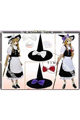 Amazon.co.jp: [ZHUANG] アズールレーン アドミラル・ナヒーモフ 