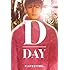 D-Day（PLAYBUTTON）