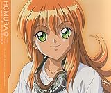 �Ƃ��߂��������A��2 Blooming Stories5 �Ԉ�قނ�