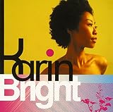 Bright