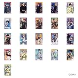 魔法使いの約束 シャイニーカードコレクション Vol.1 11パック入りBOX