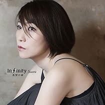 24l ★ay The Best Tie-up Collection Suara 41PmY3UaBNL.jpg_BO30,255,255,