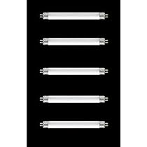 51dG4vmMOuL._AC_UL210_SR210,