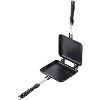 amazon sandwich press