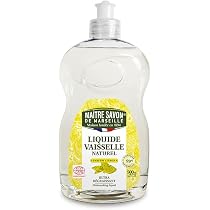 Amazon | Maitre Savon de Marseille(メートル・サボン・ド