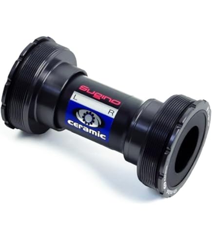 Amazon.co.jp: WISHBONE ウィッシュボーン T47855-24 : スポーツ