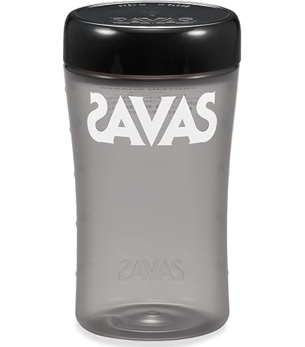 Amazon | ゴールドジム(GOLD'S GYM) ウエイトゲイナー チョコレート