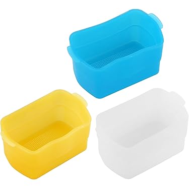 Amazon.co.jp 最新リリース: ストロボ用ディフューザー の新着