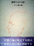 夢野久作の日記 (1976年)