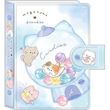 Amazon.co.jp 最新リリース: 事務用品 の新着ランキングです。