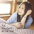 YUI「HOLIDAYS IN THE SUN(初回限定盤)」