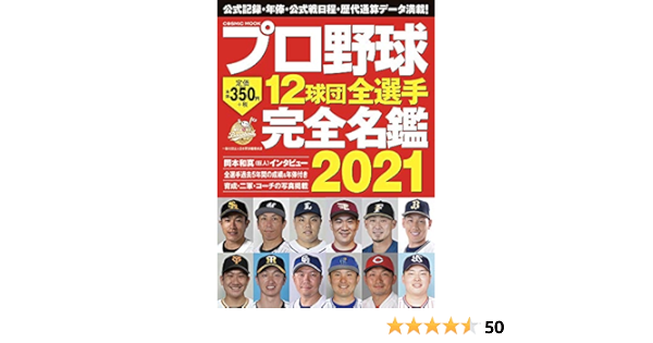 翌日発送可能 プロ野球12球団全選手完全名鑑 15 Www Us Immigrationvisa Com