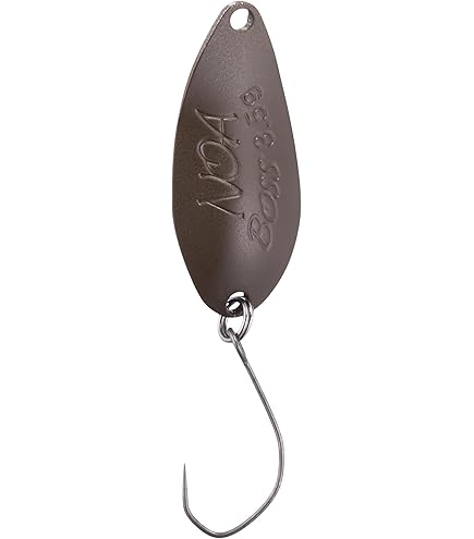 ロデオクラフト NOA-BOSS 各ウエイトスプーン ３１個セット ジョインター別注カラー】ロデオクラフト ノア-B 2.6g・ノアBOSS