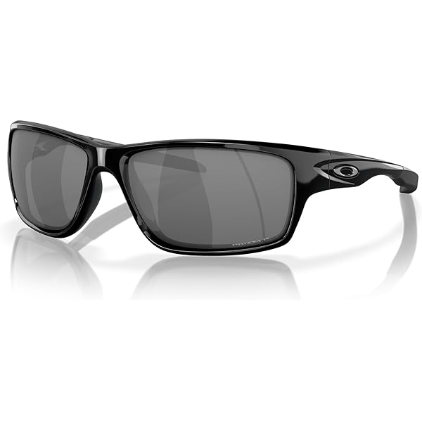 Amazon.co.jp: Oakley Radar EV Path 交換用レンズ 偏光スポーツ
