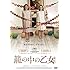 籠の中の乙女（DVD）