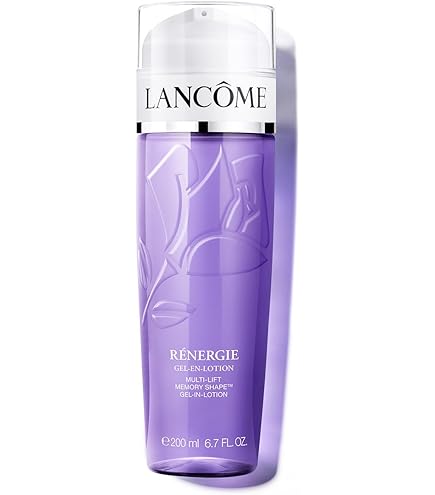 Amazon.co.jp: LANCÔME(ランコム) レネルジー HCF トリプルセラム 50mL