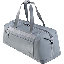 Amazon | [ヘッド] テニス ボストンバッグ Tour Duffle Bag L KG