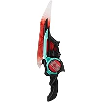 51dGTQiw3KL._AC_UL210_SR210,