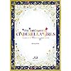 THE IDOLM@STER CINDERELLA GIRLS 2ndLIVE PARTY M@GIC!! Blu-ray BOX Blu-ray 3枚組(本編2枚、特典ディスク1枚) 【完全限定生産】