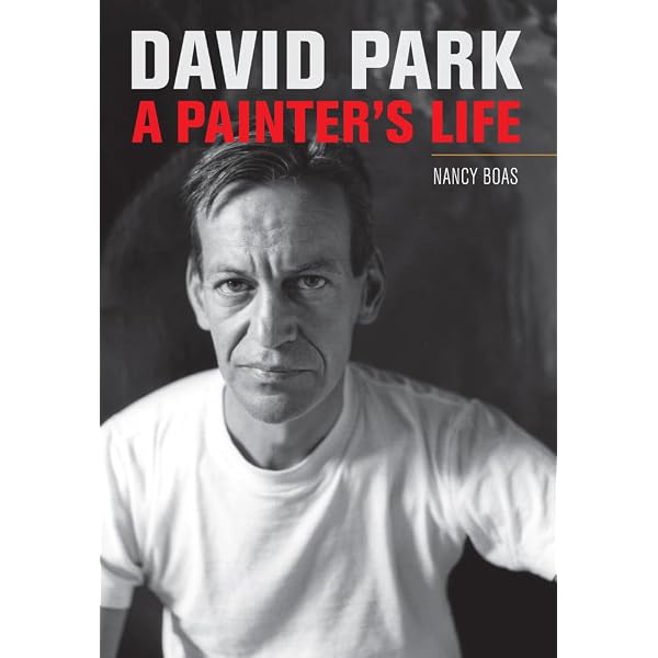 Amazon | Elmer Bischoff: The Ethics of Paint | Landauer, Susan