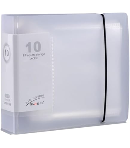 プリズムリコレクション　色紙ファイル プリズムリコレクション 色紙ファイル