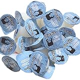 KBファーム プロゼリー(16g 300個入り) 昆虫 小動物