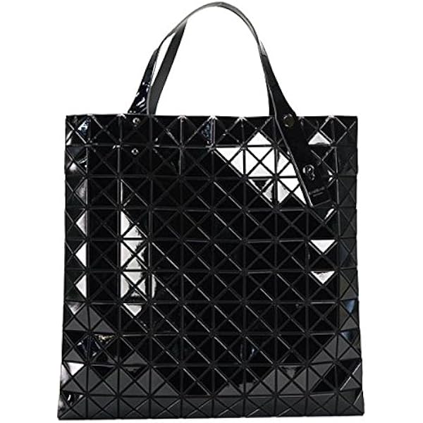ISSEY MIYAKE BAO BAO FLAT PACKブラック 楽天市場】 バオバオ イッセイミヤケ BAO BAO ISSEY MIYAKE【LUCENT