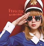 FRANTIC