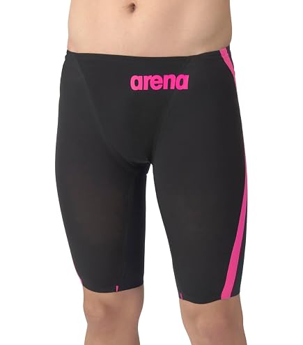 Amazon.co.jp: arena(アリーナ) エキップメント 水着着用グローブ