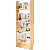 カッシーナ ガラス製W字型ラック 本棚・マガジンラック カッシーナ