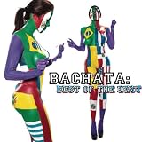 Bachata: Best of the Best