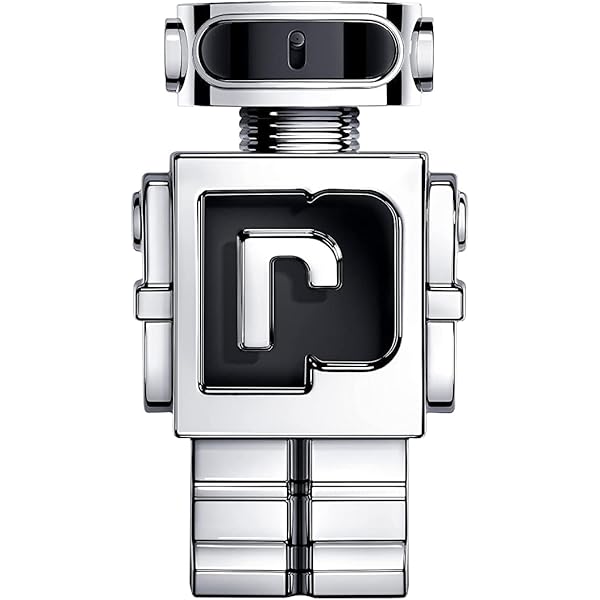 Amazon.co.jp: Paco Rabanne Fame for Women Eau de Parfum Spray, 2.7